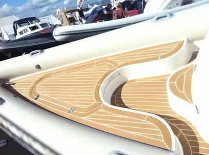 imitation teak boat decking waterproof, best ideas for choos