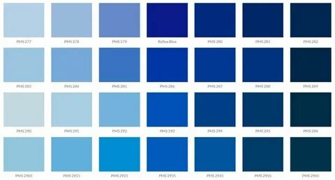 pantone columbia blue Behr blue paint, Most popular paint co