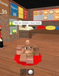 Work At A Pizza Place Roblox Reddit - Roblox Gear Equipper S