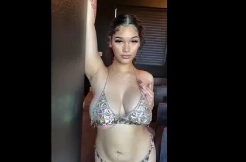 Lexilovee Nude Porn Video - RealPornClip.Com