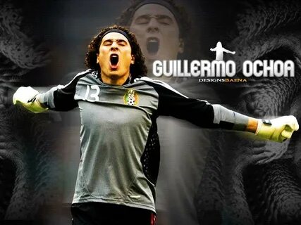 Ochoa Wallpapers - Wallpaper Cave