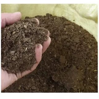 Cow Manure/Dung (PURE) -250g Shopee Philippines