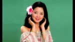 Teresa Teng "Qian Sheng You Yuan" (Przeznaczenie w miłości) 