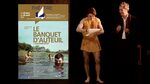 Le Banquet d'Auteuil - YouTube