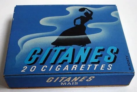 gitanes maïs Memories, Vintage packaging, Nostalgia