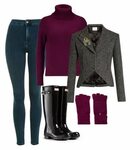 Designer Clothes, Shoes & Bags for Women SSENSE Riverdale fa