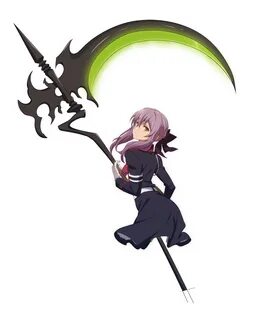 Hiiragi Shinoa, Fanart page 4 - Zerochan Anime Image Board