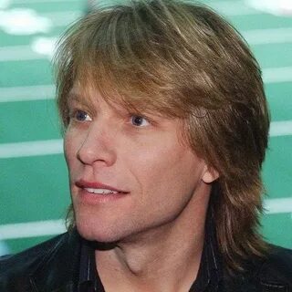 Bon Jovi さ ん は Instagram を 利 用 し て い ま す:"🎶 If you could see