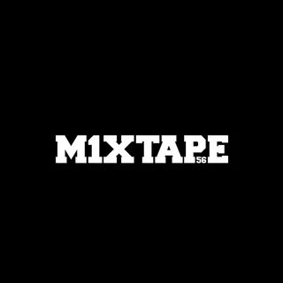 Dudek P56 - Mixtape Premiera Lyrics Genius Lyrics