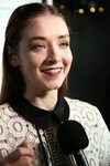 Sarah Bolger - Emelie Premiere in Hollywood, March 2016 * Ce