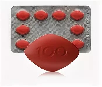Red Mamba Capsule With Viagra - What is sildenafil?
