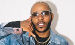 Get Zen With Eric Bellinger's New EP 'Meditation Music' - Si