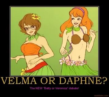 Velma! Daphne and velma, Velma scooby doo, Velma
