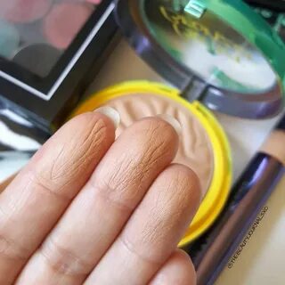 Physician's Formula Butter Bronzer Swatches Butter bronzer, 