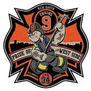 Pin by Anthony Palma on Fire Wildland fire, Fire dept logo, 