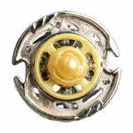 Купить Beyblade BB57 Thermal Pisces Fusion Masters Spinning 