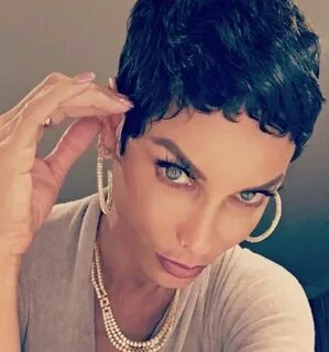 Pin by Joyce Chambers on cute Nicole murphy, Nicole murphy h