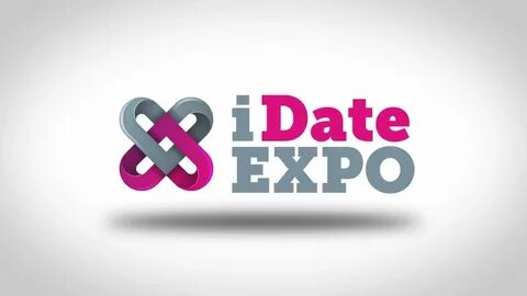 iDATE Expo 2014 - YouTube