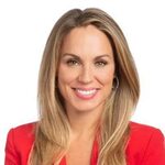 Dr. Janette - ongoing Fox News guest TexAgs