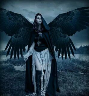 Pin by vampgrl on Angels Dark angel, Angel, Angel artwork