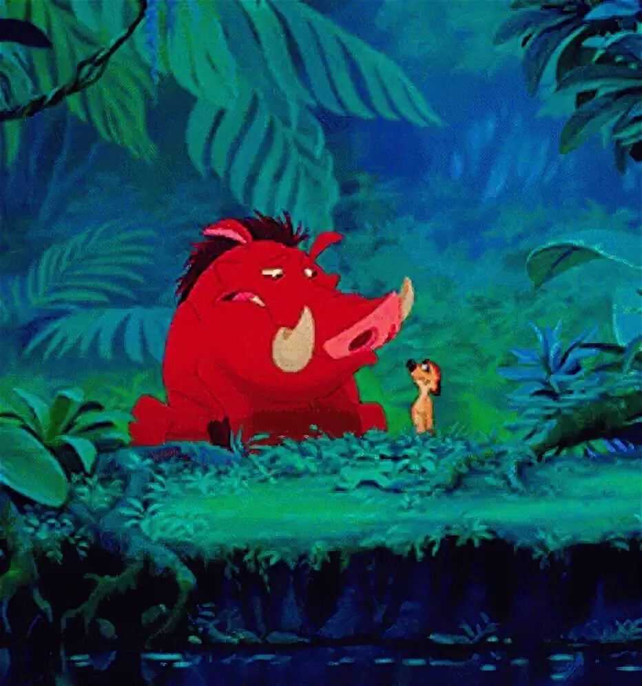 The Lion King Timon GIF - The Lion King Timon Pumbaa - Disco