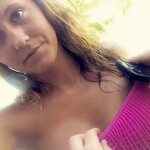 Teen Mom Jenelle Evans Nude & Pregnant LEAKED Private Pics U