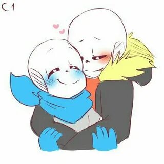 BLER SANS Undertale Español Amino