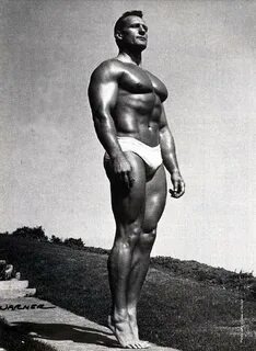 Clarence Ross Vintage muscle men, Bodybuilding, Muscle magaz