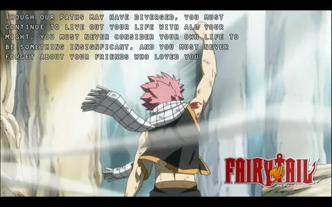 Great Image Fairy Tail Great fairytail
