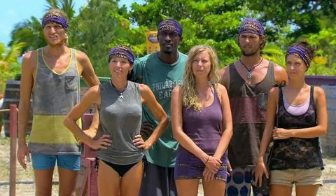 Survivor' The white rock of death - The Mercury News