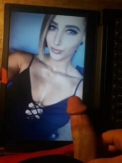 Rhea Ripley Cocked - 36 Pics xHamster