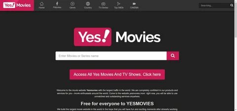 Understand and buy vmovee hd cheap online