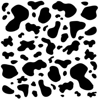 Animal Print Vector Art, Icons, and Graphics for Free Downlo