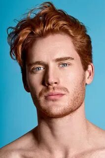 Alex Rowe Mackenzie Red hair men, Redhead men, Ginger men