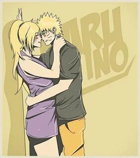 Nokiss by indy-riquez on DeviantArt. Naruino Indie, Anime, Z