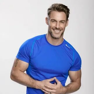 Pictures of Jessie Pavelka