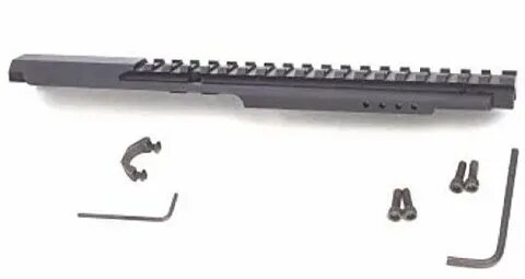 Ruger Mini 14 Tactical Shop For Ruger Mini 14 Tactical & Pri