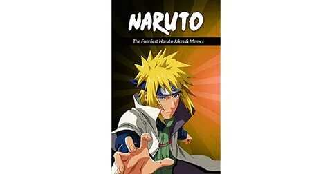 Elizabeth L. Naro (The United States)'s review of Naruto: Th