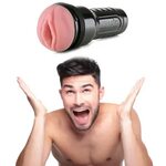 Is A Fleshlight Worth It - Reasons to Buy A Fleshlight Sex T