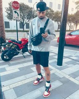 NICKY JAM (@nickyjam) — Instagram