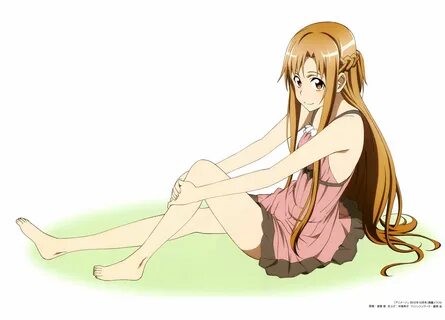 Register Sword art online drawing, Sword art, Sword art onli