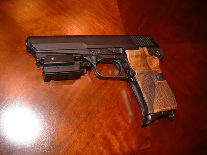 CZ 52 001 - forum.Saiga-12.com Gallery - forum.Saiga-12.com