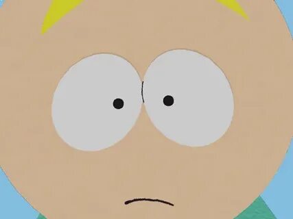 Butters' Very Own Episode (Season 5, Episode 14) - Full Epis