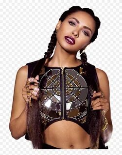 Katgraham Kat Grahan Kat Graham Katgraham Vampirediarie - Ka