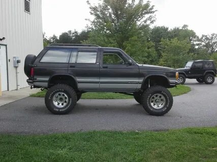 Lifted s10 blazer. S10 blazer, Mini trucks, Chevy s10