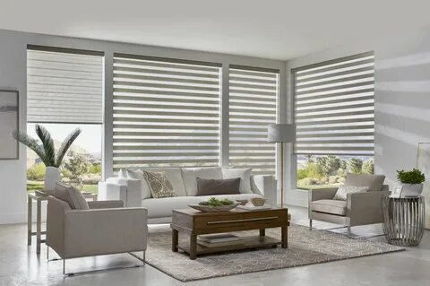 Custom Window Shades and Blinds Window treatment styles, Mot