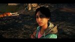 Far Cry ® 4 - Бхадра поведала Герою тайну - Прохождение 5 ча