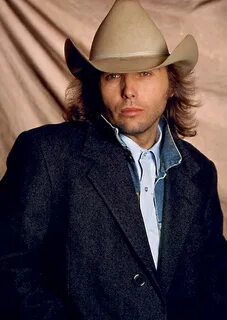 Dwight Yoakam Dwight yoakam, Dwight, Best country music