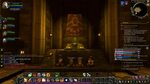 Legends Of Maraudon Quest Classic World Of Warcraft - Mobile
