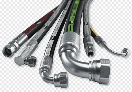 Pipe Hose Hydraulics Parker Hannifin Pneumatics, others, ind